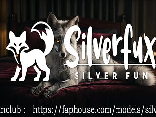 Woman drags guy upstairs for Afterparty fucking and sucking