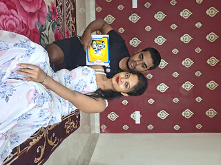 18 YEARS SCHOOL GIRLFRIEND OYOY  Romantic seen