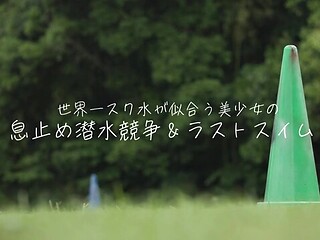 x2x7E211DD278F0F99DFE