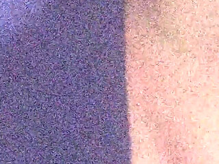 My Sexy Girlfriend on Video Call