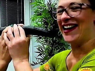 Lola Rae - Double Bubble