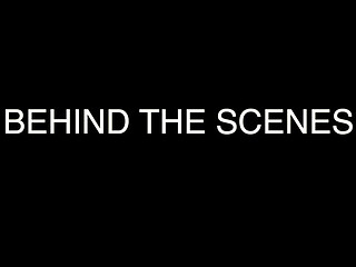 BTS: Selina Garcia Sucks Nick Off Before Fucking Him In Missionary!