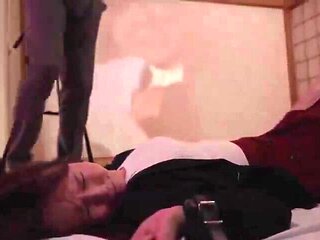 997-aijgriouhjgauif-one