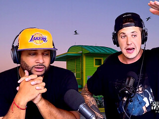 tonio Skits Open up About His Sx Life..