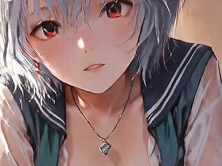 The Quieter She Is, the More Unforgettable She Becomes