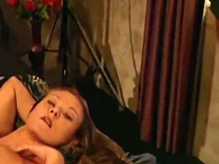 Lesbian Games for Girls Eager to Orgasm