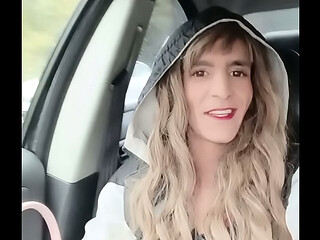 Bellasamia redif de mon live