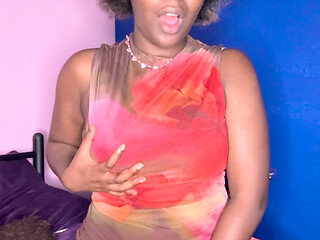 HAPPY BIRTHDAY TO ME!