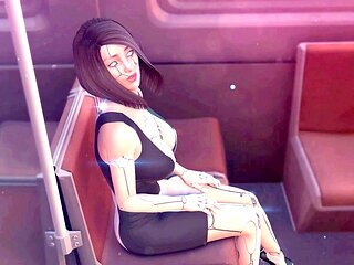 Horror cartoon xxx, 3d sex hollywood, horror hentai