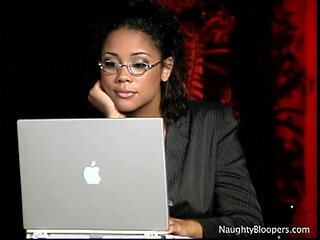 Streaming Movie From Vic Sinister, Kayla Marie, Elizabeth Lawrence, Dani Woodward, Courtney Devine of