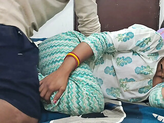 Desi wife sex video