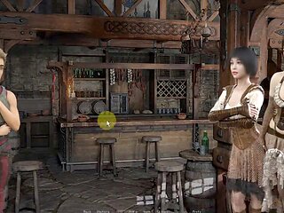 Hd videos, hentais, sadimd