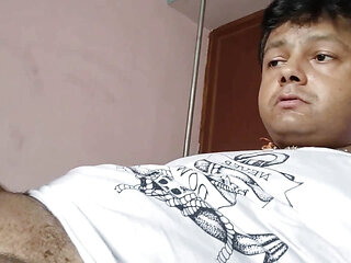 I want to fuck Varsha Rani's vagina and make her mother. Varsha Rani from BIL, BALLB