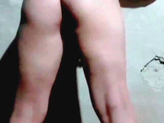 21 Years Old Virgin Perfect Hot Girl First Time Masturbation Video Collage Student Mms Part