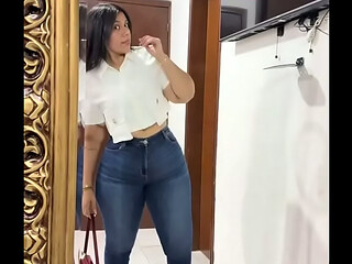 Tu gordis pa tu consumo