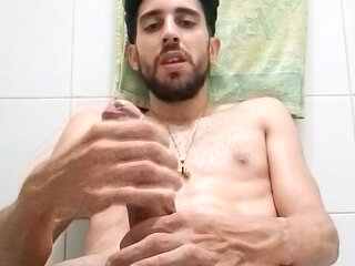 Big cock