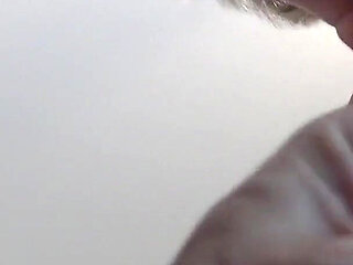 Filthy Milfy Interracial Threesome