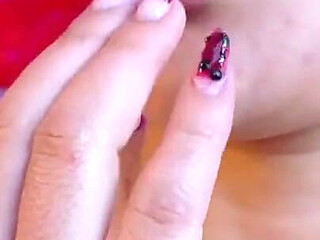 Masturbation, Small, Hard Sex in the Room