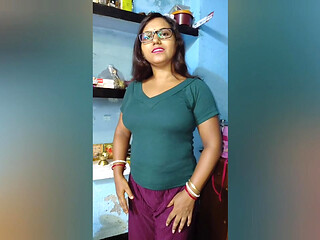 Indian asian Desi two Couple having Sex together Hardcore Fucking Foursome Video