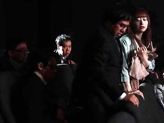 x1x557BAC0B471788DE25