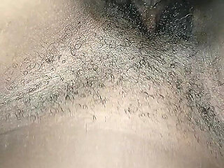 BBC Fuck Skinny Lagos Girl