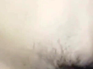 Horny Girl S Tight Hairy Pussy Fucked Hard India Missionary Porn Xham