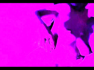 Finally, He Inserted His Penis Into My Vagina.