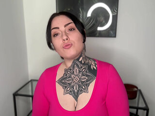 Ultimate Pussy Free Bitch