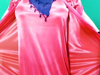 Pinki Cute Indian Desi Romance Sex Hard Core