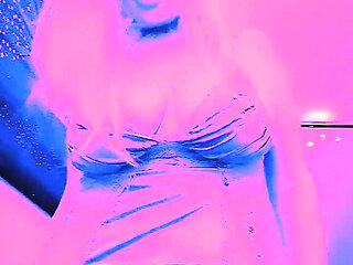 I Will Take Care of You and Make You Feel so Good