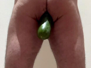 Cucumber 06