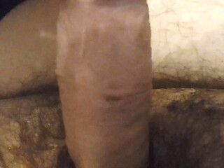 Masturb&eacute; solitaire