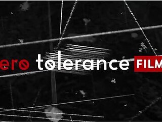 Hottest Adira Allure Compilation