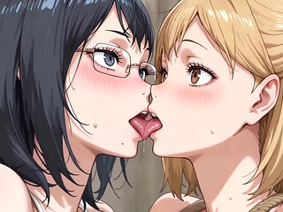 Shimizu,hitoka (ff) Haikyu!!