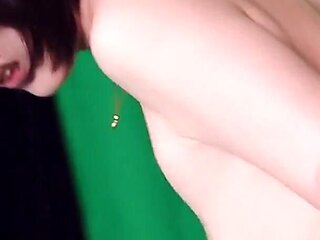 Collection: Sexy Anchor Gets Fucked on Camera