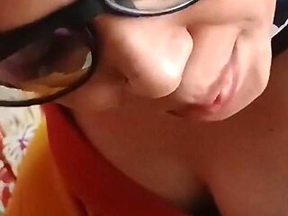 Punjabi Girl Secret Sex