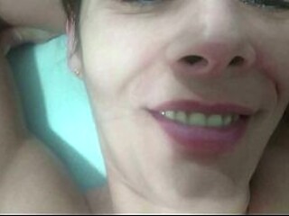 Teacher takes young student's virginity while naughty Latina MILF moans