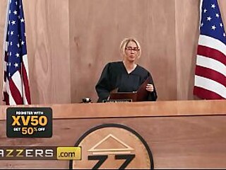 www.brazzers.xxx/gift - copy and watch full Ryan Reid video