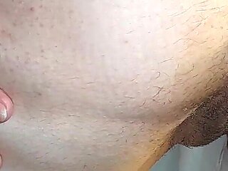 Wide Pin in