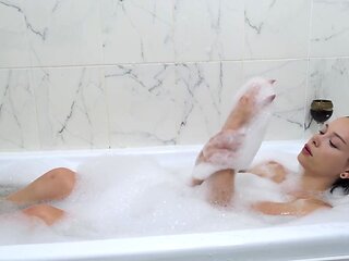 Excellent Sex Movie Hd Hottest