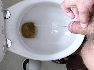 Piss
