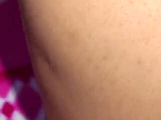 Hot Indian Desi Female Servant Fucked