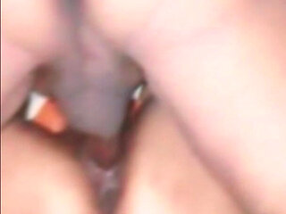 Stepbrother-in-law Got to Know Indian Beautiful Sexy Bhabhi by Flirting and Then Fucked Her the Whole Night