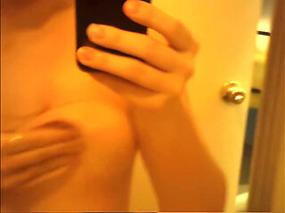 Women Who Enjoy Alone!! - Vol. #05