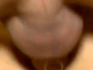 Piercing pussy piercing cock pussy licking pussy fingering cum in mouth
