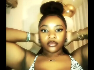 Bongi 21