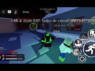 Conseguir a Hardcore