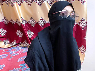 Bangladeshi Sexy Girl Fast Hardcore Anal - Rough Bangla Voice 18yo