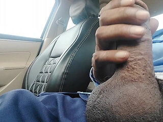 Freed From the Big Land