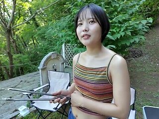 x1x76FD608D06C1380DB7